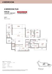 Zion Road (D10), Condominium #564186121